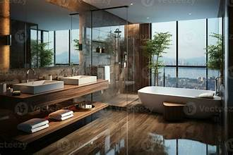 Shinola Hotel hotel