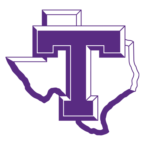 Tarleton State Texans logo