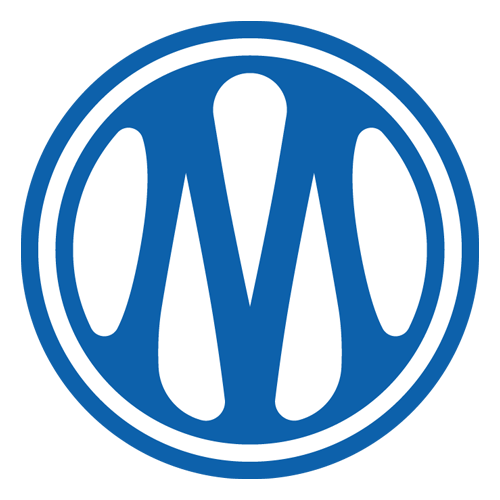 Marseille logo